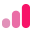 Schema Pro logo