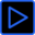 ScreenDemos logo