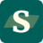 Screvi logo