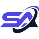 Script Atlas logo