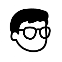 Second Brain logo
