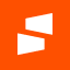 Seismic Learning logo