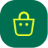 SellBuddy logo