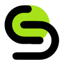 Selsy logo