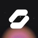Sendr logo