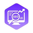 SEOBrain logo