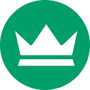 SeoReportMaster logo