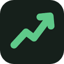 SEOworx logo
