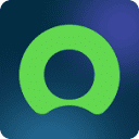ServiceNow IT Service Management logo
