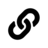 ShareLinkPro logo