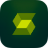 Sharpify logo