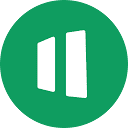 Sheetany logo