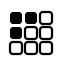 shipgrid.io logo