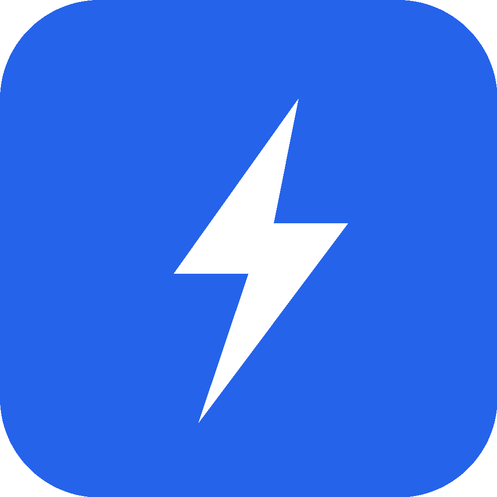 ShipMyBlog logo