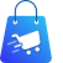 ShopBuilder logo