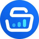 Shopimize logo