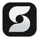 SidekickBar logo
