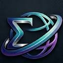 SIGMAEO logo