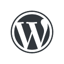 Site Reviews logo