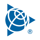 SketchUp logo