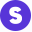 Skillplate logo