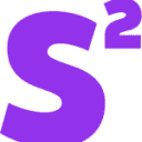 Skippz logo
