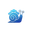 SkySnail logo