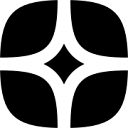 SleekTrack logo