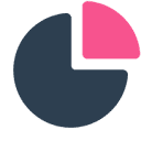 SliceWP logo