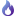 SlimSaaS logo