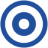 Smart Clerk logo