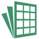 Smart Spreadsheets logo