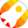 SmartReach logo