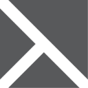 Snagit logo