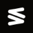 SnipVault logo