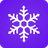 SnowSEO logo