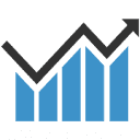 Social Page Analyzer logo
