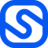 SocialBu logo