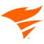 SolarWinds IP Address Manager (IPAM) logo