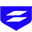 Sophos Intercept X logo
