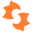 Spiceworks Cloud Help Desk logo