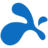 Splashtop logo