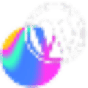 Spline for WordPress logo