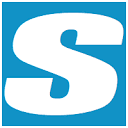 StartHost logo