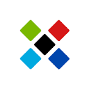 StickyPassword logo