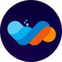 Stock Sync logo
