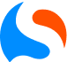 StoreEngine logo