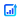 StoreGrowth logo