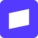 Stripe Payments logo