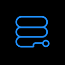 Structa logo